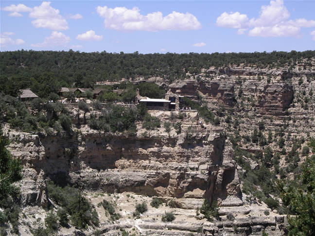 images/C- Yavapai Point Canyon View (16).jpg